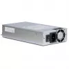 Inter-Tech ASPOWER U1A-C20300-D - maitinimo blokas (vidinis) - AC 100-240 V - 300 vatų - PFC (88887225)