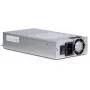 Inter-Tech ASPOWER U1A-C20300-D - maitinimo blokas (vidinis) - AC 100-240 V - 300 vatų - PFC (88887225)