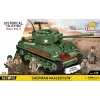 Blokai Sherman M4A2E8 865 blokai