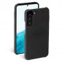 Dėklas Krusell 62465 skirtas Samsung Galaxy S22+ 16,8 cm juodas