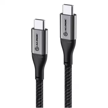 Alogic Super Ultra - USB laidas - USB-C (kištukas) į USB-C (kištukas)