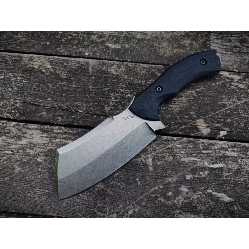 Peilis sunkvežimiams Compact Butcher G10
