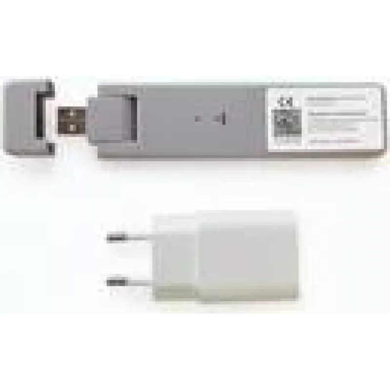 TECHNAXX TX-247 „WiFi“ laikmena, skirta „Hoymiles WR HM/Mi-Serie“ (5073)