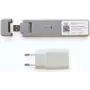 TECHNAXX TX-247 „WiFi“ laikmena, skirta „Hoymiles WR HM/Mi-Serie“ (5073)