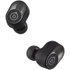 Ausinės Devialet Gemini II