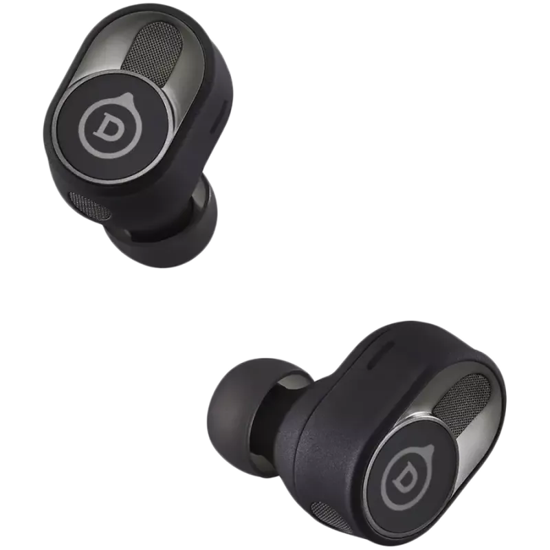 Ausinės Devialet Gemini II