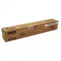 Develop TN-324 TN324 2000 puslapių geltonas toneras