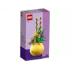 LEGO 40588 Gėlių vazonas
