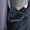 Kūdikio nešimo kuprinė Deuter Kid Comfort Active