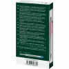 Užsegamas ištraukiamas tušinukas Faber-Castell 241108 Mėlynas Rožinis Baltas