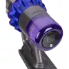 DYSON V15 Detect Fluffy belaidis dulkių siurblys 476575-01