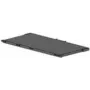 Baterija HP L11421-542 Pr Sdi496080D 3.615Ah — įkraunama nešiojamojo kompiuterio baterija 3.615 Ah