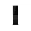 Išorinis HDD Western Digital WDBBGB0260HBK-EESN 26 TB, USB 3.2 Gen 1 (3.1 Gen 1), Micro-USB B, juodas