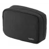Belkin WIZ024VFBK maitinimo adapteris, juodas