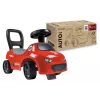 Smoby 720541 Važiuojamasis automobilis