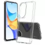 Cover Screenor 25622SB Honor 200 Lite skaidrus 17 cm (6,7 colio)
