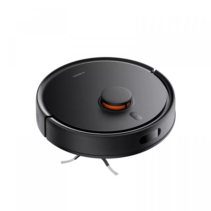 Robot dulkių siurblys Xiaomi S20