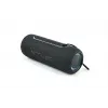 Muse | M-780 BT | Garsiakalbis atsparus purslams | Vandeniui atsparus | Bluetooth | Juodas | Nešiojamas | Belaidis ryšys