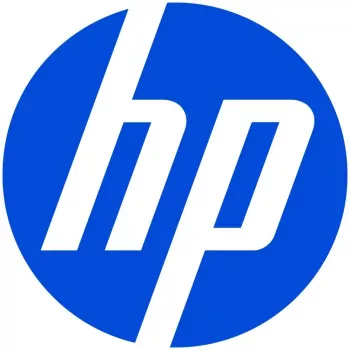 G HP 5y Wolf Pro Security 5K+ licencija su palaikymu