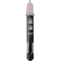 VOLTCRAFT MS-500 nekontaktinis įtampos testeris CAT IV 1000 V LED, akustinis (1601757)