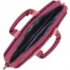 Dėklas Rivacase 8335 39,6 cm (15,6 col.) raudonas