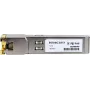 Tinklo adapteris CBO SU57AG-BO varinis 1250 Mbit/s RJ-45