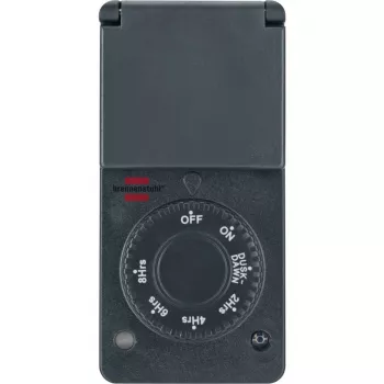 Brennenstuhl 1506120 gaminys