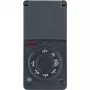 Brennenstuhl 1506120 gaminys