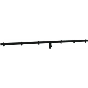 Santvara EUROLITE HLQ-306, aliuminio santvaros sekcija, keliamoji galia 300 kg