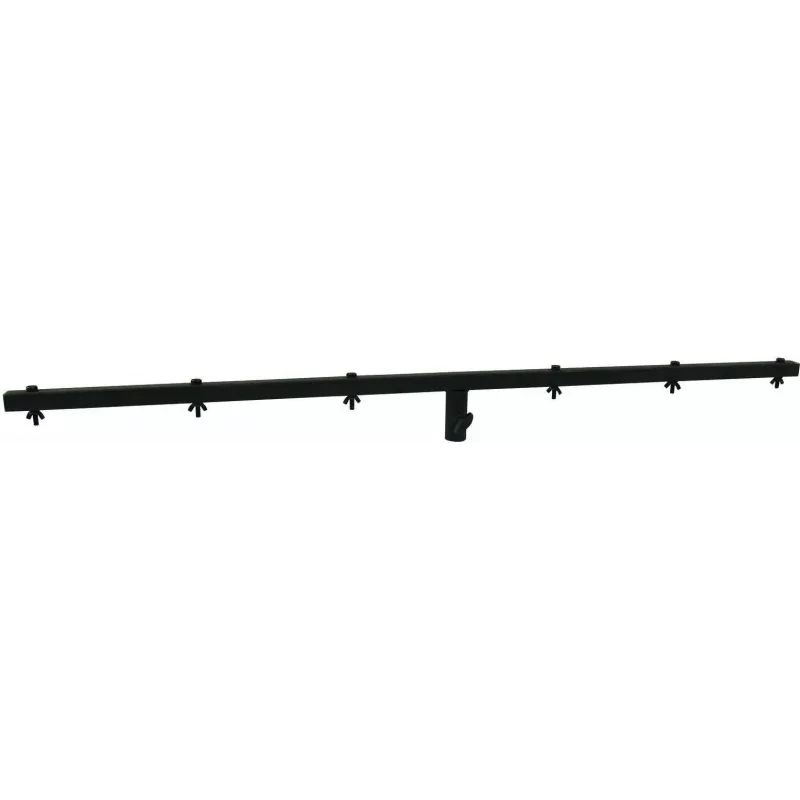 Santvara EUROLITE HLQ-306, aliuminio santvaros sekcija, keliamoji galia 300 kg