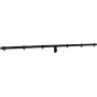 Santvara EUROLITE HLQ-306, aliuminio santvaros sekcija, keliamoji galia 300 kg