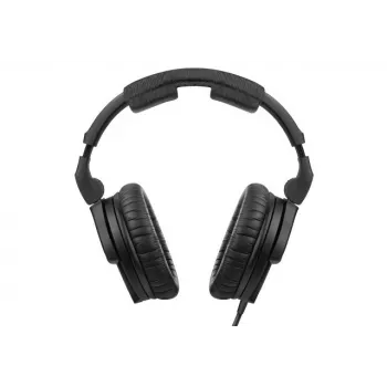 Sennheiser HD 280 PRO - profesionalios ausinės, dinaminės, uždaros