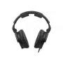 Sennheiser HD 280 PRO - profesionalios ausinės, dinaminės, uždaros