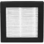Oro HEPA filtras Flashforge 3D spausdintuvui, modelis AD4 (MPN 61000378002)