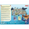 Ravensburger 22450 stalo žaidimas 15 min (22450)