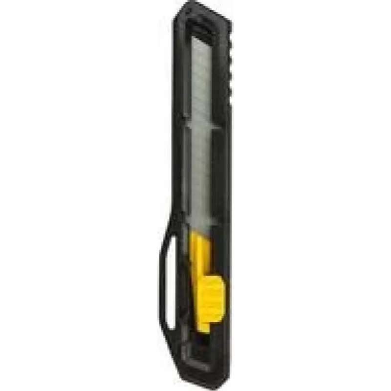 Juoda & Decker Einfaches Cutter-Messer 18mm | 132222 (STHT10323-8)