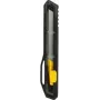 Juoda & Decker Einfaches Cutter-Messer 18mm | 132222 (STHT10323-8)