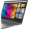 HP ZBook Power 16 G11 A mobilioji darbo stotis - AMD Ryzen 7 8845HS - Win 11 Pro - Radeon 780M - 32 GB RAM - 1 TB SSD NVMe, TLC - 40.6 cm (16 colių)