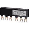 Siemens magistralė 1 vnt. 3RV1915-1AB (3RV1915-1AB)