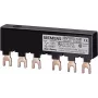 Siemens magistralė 1 vnt. 3RV1915-1AB (3RV1915-1AB)