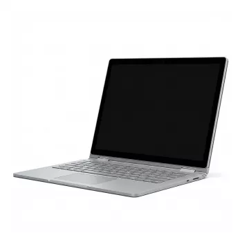 TAB MICROSOFT SURFACE BOOK 3 13.5, 1065G7-INTEL-CORE-I7, 13.5, 3000X2000, WEBCAM, GEFORCE-GTX-1650, 32GB RAM, 512GB, DE, W11P DA, Grade A3