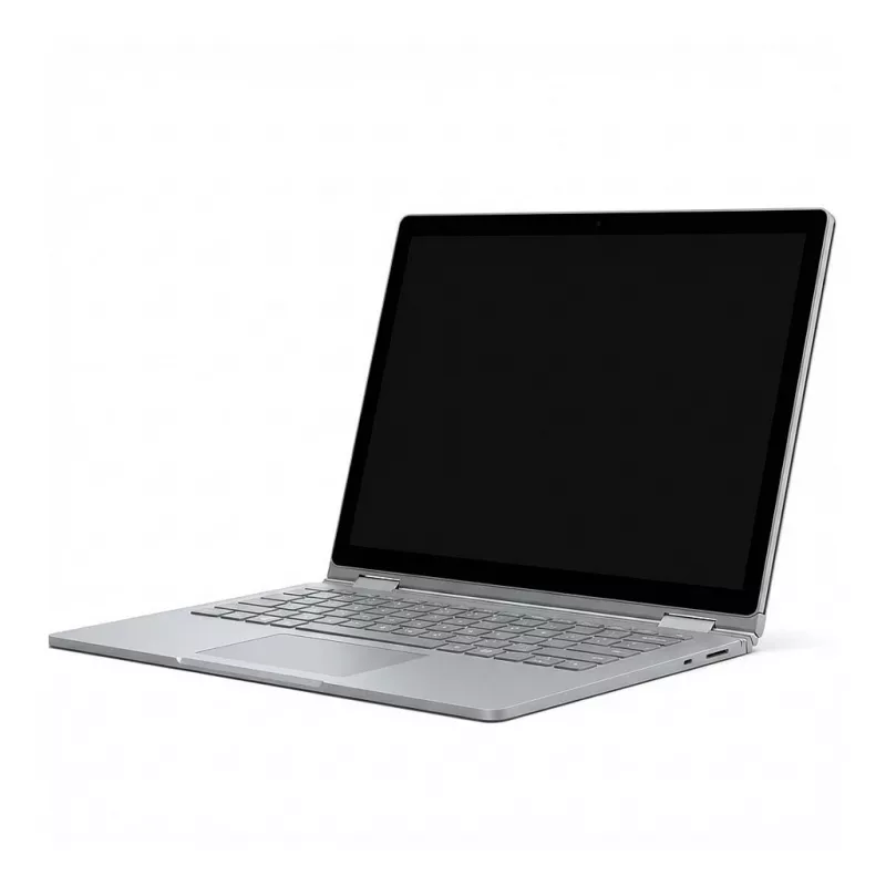TAB MICROSOFT SURFACE BOOK 3 13.5, 1065G7-INTEL-CORE-I7, 13.5, 3000X2000, WEBCAM, GEFORCE-GTX-1650, 32GB RAM, 512GB, DE, W11P DA, Grade A3