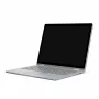 TAB MICROSOFT SURFACE BOOK 3 13.5, 1065G7-INTEL-CORE-I7, 13.5, 3000X2000, WEBCAM, GEFORCE-GTX-1650, 32GB RAM, 512GB, DE, W11P DA, Grade A3