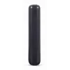 Gembird PB20-02 nešiojamas įkroviklis (power bank) Ličio polimeras (LiPo) 20000 mAh Juodas