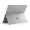 Nešiojamasis kompiuteris Microsoft Surface Pro 11 13 colių Core Ultra 7-266V 16GB 256GB W11P