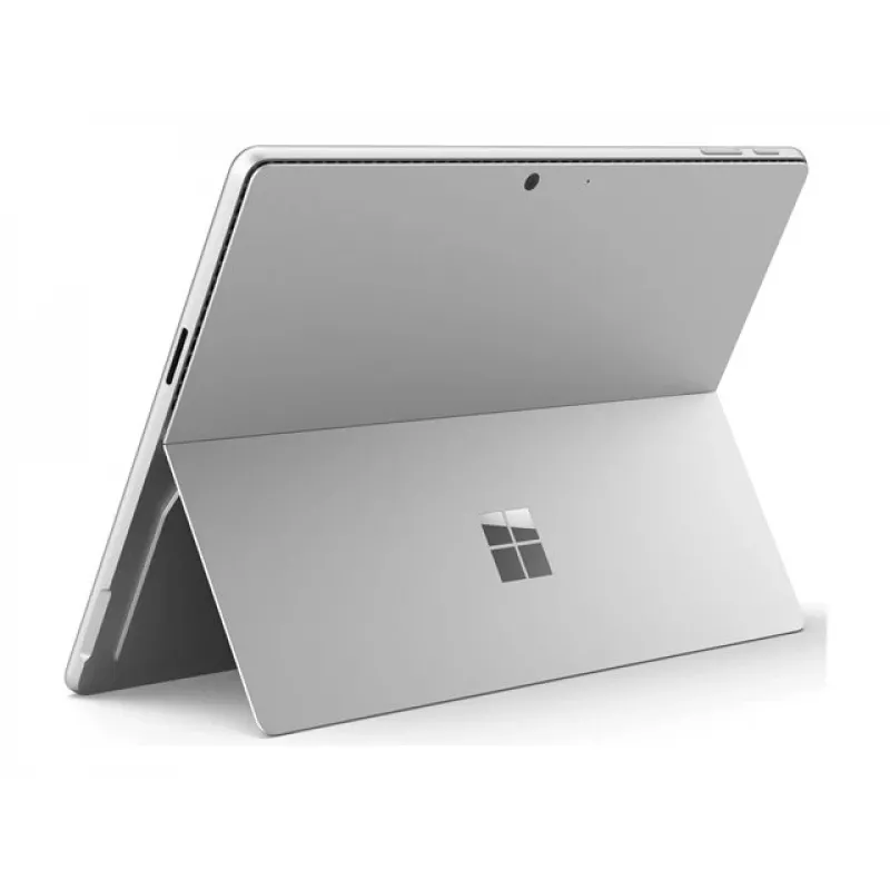 Nešiojamasis kompiuteris Microsoft Surface Pro 11 13 colių Core Ultra 7-266V 16GB 256GB W11P