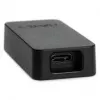 Lamzu 8K Dongle - juodas