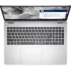 Dell Pro 16 Plus U7-268V/16FHD+/32GB/512SSD/IRC/WWR/11P/3PS (US-KB)