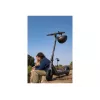 Segway elektrinis paspirtukas Ninebot E2 Pro