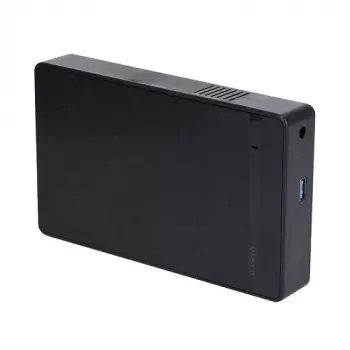 „Extra Digital HC380404“ saugojimo įrenginys